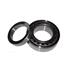 RULEMAN RUEDA TRASERA S-10  RANGER    U 497/460 L A