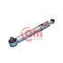 AMORTIGUADOR TRASERO COURIER FURGON-VAN  97/...