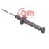AMORTIGUADOR TRASERO ORION GHIA/GLX/LX / POINTER  94/97