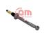 AMORTIGUADOR TRASERO FIESTA CLX /DLS  94/96