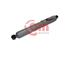 AMORTIGUADOR DELANTERO C-10 63/78 VERANEIO 85/90 APACHE 60/62