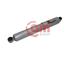 AMORTIGUADOR TRASERO F-100 66/73 F-250 74/… F-350 61/80 F-350 T.Y.BEAN 67/80