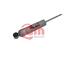 AMORTIGUADOR DELANTERO F-250 74/ F350 67/79 F-400 87/... F-4000 92/98