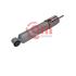 AMORTIGUADOR DELANTERO F-100 93/99/F-100/F-150 4X4 87