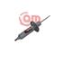 AMORTIGUADOR DELANTERO R-18 2.0 01-82/12-84