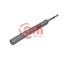 AMORTIGUADOR DELANTERO 1500/1800 …/78