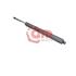 AMORTIGUADOR DELANTERO 504 GRII  505 GAMA