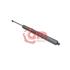 AMORTIGUADOR DELANTERO DUNA WEEKEND DIESEL 92> TEMPRA 92>