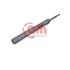 AMORTIGUADOR DELANTERO TRAFIC ALT. PLATO BAJO 277.3 MM  86/..