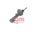 AMORTIGUADOR DELANTERO FIESTA C/ BARRA ESTAB 94/96