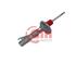 AMORTIGUADOR DELANTERO ORION POINTER  94/97