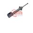 AMORTIGUADOR DELANTERO R-9  R-11 84/...