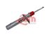 AMORTIGUADOR DELANTERO 405GL/GLD/GR/MI16/SR/SRI 01-91..