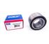 RULEMAN RUEDA DELANTERA POLO GOLF BAH311443