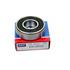 RULEMAN ALTERNADOR 62032RS