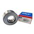 RULEMAN RUEDA DELANTERA 106 206 306 C3 XSARA 