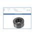 RULEMAN RUEDA DELANTERA 106 206 306 C3 XSARA 