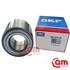 RULEMAN RUEDA DELANTERA FISTA KINETIC FOCUS ECOSPORT FIESTA GOL TREND  C/ABS