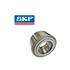 RULEMAN RUEDA DELANTERA FIESTA FOCUS ECOSPORT FIESTA KINETIC  S/ABS