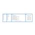 RULEMAN RUEDA DELANTERA FIESTA FOCUS ECOSPORT FIESTA KINETIC  S/ABS