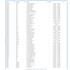 RULEMAN RUEDA DELANTERA 206 207 405 306 307 308 PARTER BERLINGO C4 AMAROK BAH-0185 D
