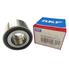 RULEMAN RUEDA TRASERA R-9 R-11 EXPRESS CLIO SYMBOL SANDERO LOGAN MEGANE 306 106