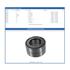 RULEMAN RUEDA DELANTERA CLIO R-9 R-11 TWINGO   BT2B-445620 BB