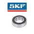 RULEMAN RUEDA TRASERA FALCON DANA 30