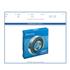 RULEMAN RUEDA TRASERA FALCON DANA 30