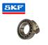 RULEMAN PALIER RUEDA TRASERA C-10 PICK UP F-100 399/360 SET 10