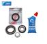 KIT RULEMAN RUEDA TRASERA ESCORT FOX SENDA GOL SENDA TREND SURAN GALAXY CROSS FOX