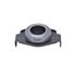 CRAPODINA DE EMBRAGUE P504 P505 BA7 CAJA 5TA