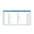 CRAPODINA DE EMBRAGUE R-9 R-11 R-12 R-18 R-19 CLIO TWINGO EXPRESS 1.4 1.6 1.9D