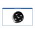 CRAPODINA DE EMBRAGUE POLO CADDY GOLF SAVEIRO 1.8 1.9D C/CAJA 020-02K HASTA200
