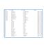 CRAPODINA DE EMBRAGUE POLO CADDY GOLF SAVEIRO 1.8 1.9D C/CAJA 020-02K HASTA200