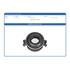 CRAPODINA DE EMBRAGUE BOXER 1.9D XUD9AU