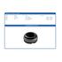 CRAPODINA DE EMBRAGUE XSARA PICASSO C3 PICASSO AIR CROSS 1.6 16V  TU5JP4 C3 1.4I TU3JP