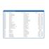 CRAPODINA DE EMBRAGUE PARTNER 206 207 307 1.4 1.6 2.0 1.9D  HDI