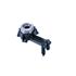 CRAPODINA DE EMBRAGUE HIDRAULICA ECOSPORT FIESTA MAX 1.4 TDCI