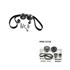 KIT DISTRIBUCION AMAROK VENTO 2.0TDI 140CV / 2.0TDI 180CV