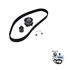 KIT DISTRIBUCION BORA GOLF SHARAN PASSAT 1.9TDI