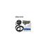 KIT DISTRIBUCION BORA 1.8 TURBO GOLF IV 1.8T