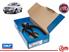 KIT DISTRIBUCION SIENA PALIO FIRE 1.3 16V DOBLO 1.4 16V FIRE 500 1.4 16V TJET