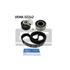 KIT DISTRIBUCION PALIO SIENA LINEA 1.6 16V TORQUE