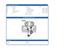 KIT DISTRIBUCION PALIO SIENA LINEA 1.6 16V TORQUE