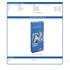 KIT DISTRIBUCION PALIO UNO FIORINO FURGON 1.3 MPI