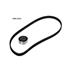 KIT DISTRIBUCION 106 206 1.4 TU3JP CITROEN  SAXO