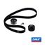 KIT DISTRIBUCION PARTNER 206 207 306 XSARA 1.9D DW8