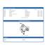 KIT DISTRIBUCION PARTNER 206 207 306 XSARA 1.9D DW8