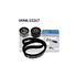 KIT DISTRIBUCION 206 306 307 406 PARTNER BERLINGO XSARA C4  2.0 HDI